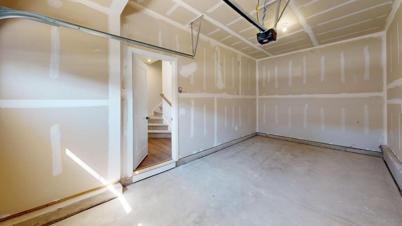 9542 Teamwork St Nw - Photo 2 of 20