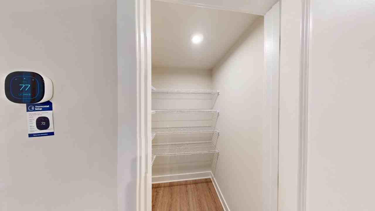 9542 Teamwork St Nw - Photo 7 of 20