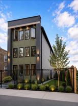 3316 W Adams St - Photo 1 of 1