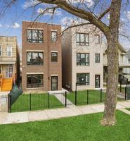 featured image of 630 N Long Ave