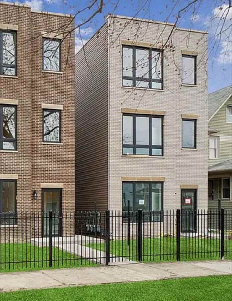 630 N Long Ave - Photo 2 of 10