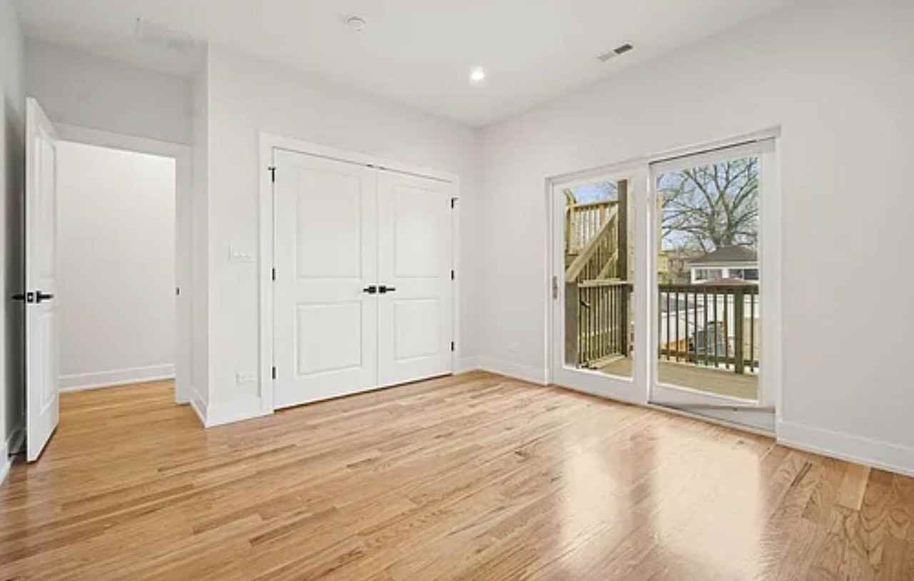 630 N Long Ave - Photo 4 of 10