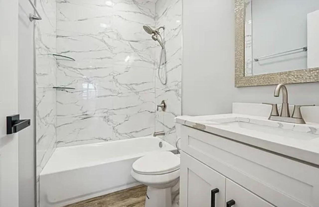 630 N Long Ave - Photo 5 of 10