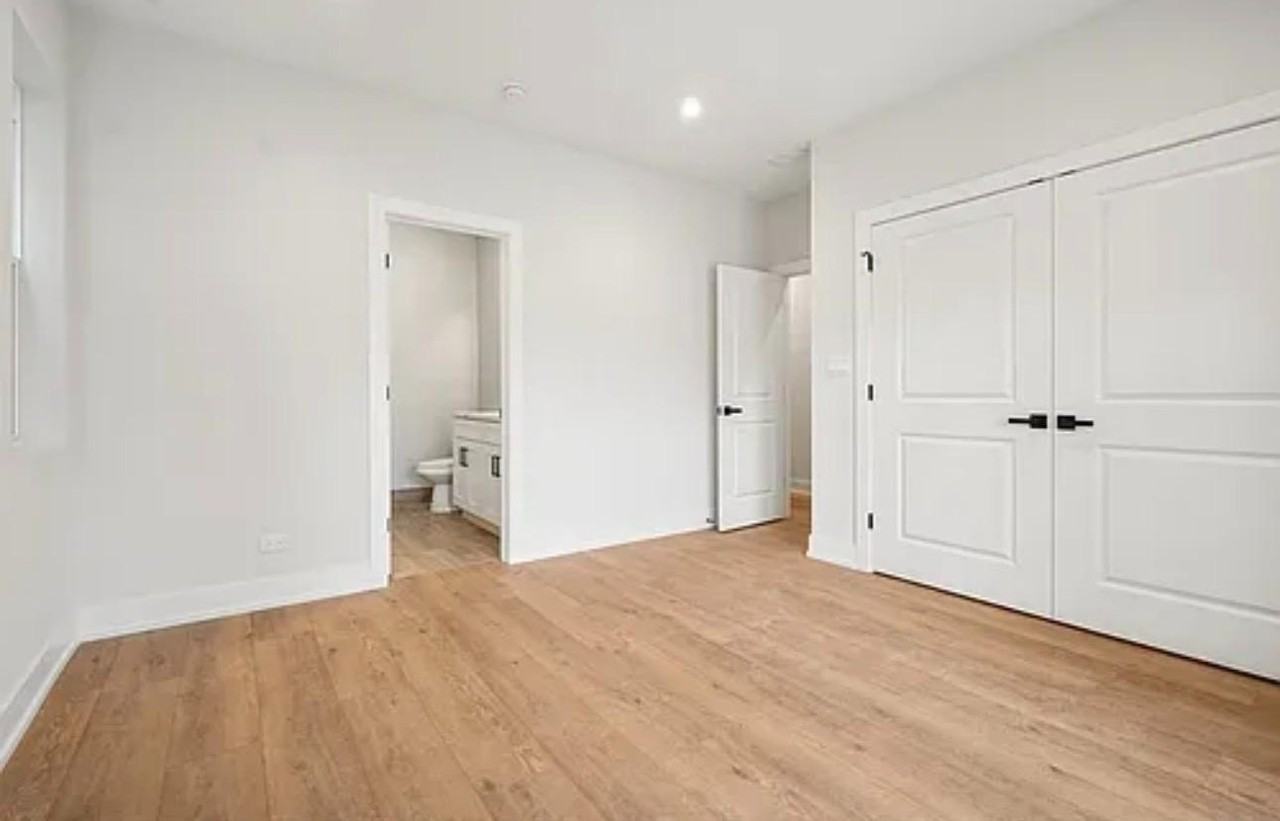 630 N Long Ave - Photo 6 of 10