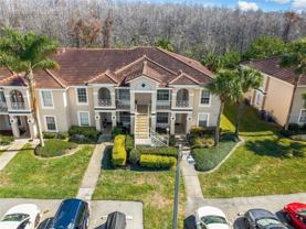 13829 Timberland Dr #204 - Photo 1 of 1