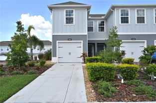 14261 Crimson Ave - Photo 1 of 1
