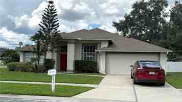 featured image of 9917 Colonnade Dr