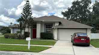 9917 Colonnade Dr - Photo 1 of 1