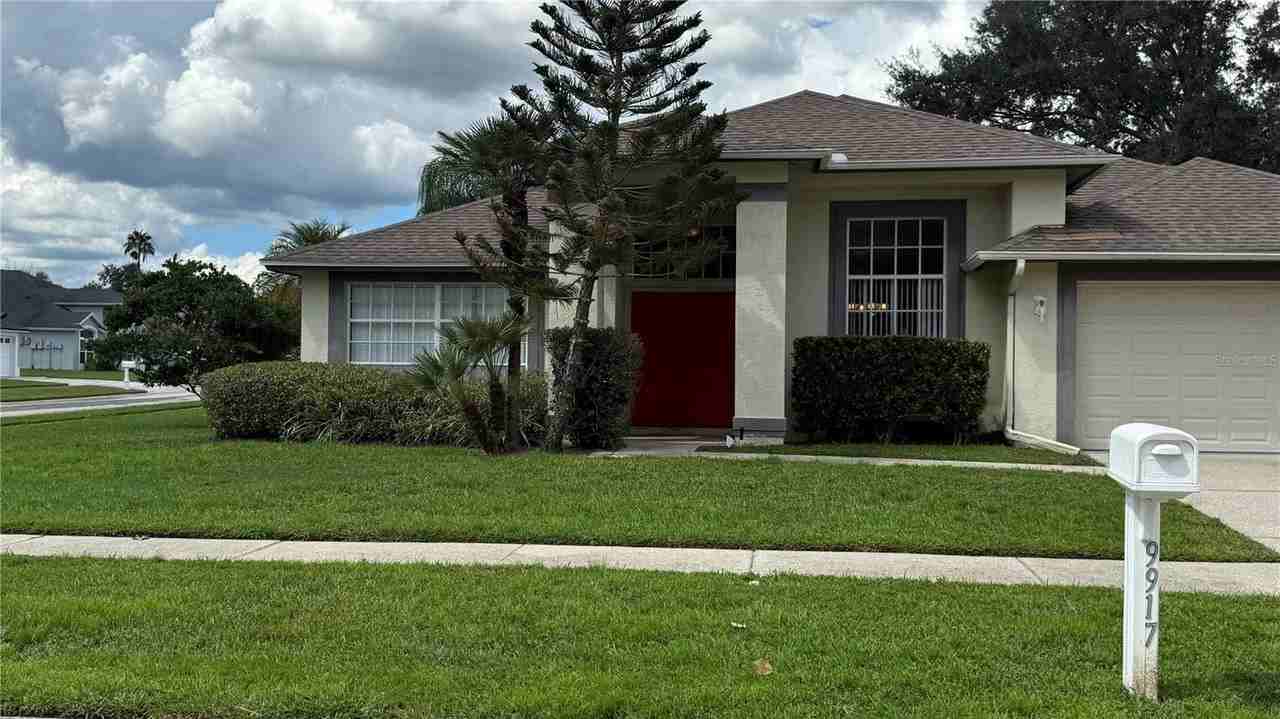 9917 Colonnade Dr - Photo 3 of 46