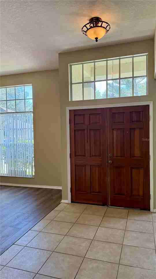 9917 Colonnade Dr - Photo 4 of 46