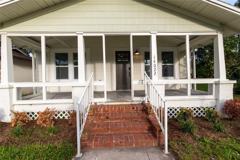 14022 4th St - Photo 1 of 1