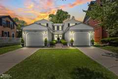 535 Saint Clair St - Photo 1 of 1