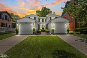 featured image of 535 Saint Clair St