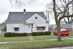 2666 Catalpa Dr - Photo 1 of 1