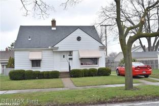 2666 Catalpa Dr - Photo 1 of 1