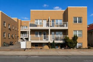 251 W Broadway #210 - Photo 1 of 1