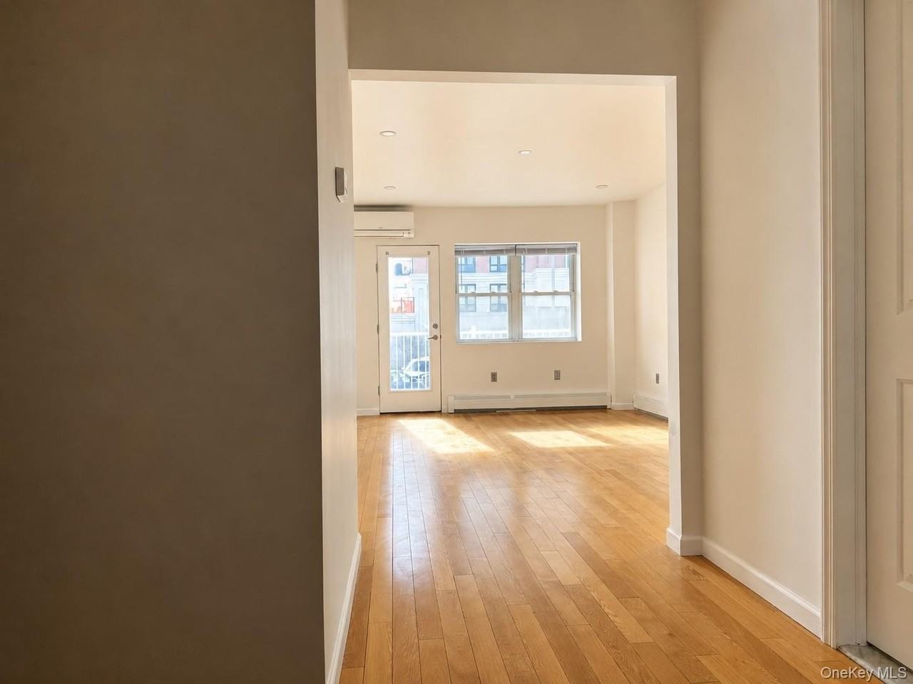 251 W Broadway #210 - Photo 3 of 13