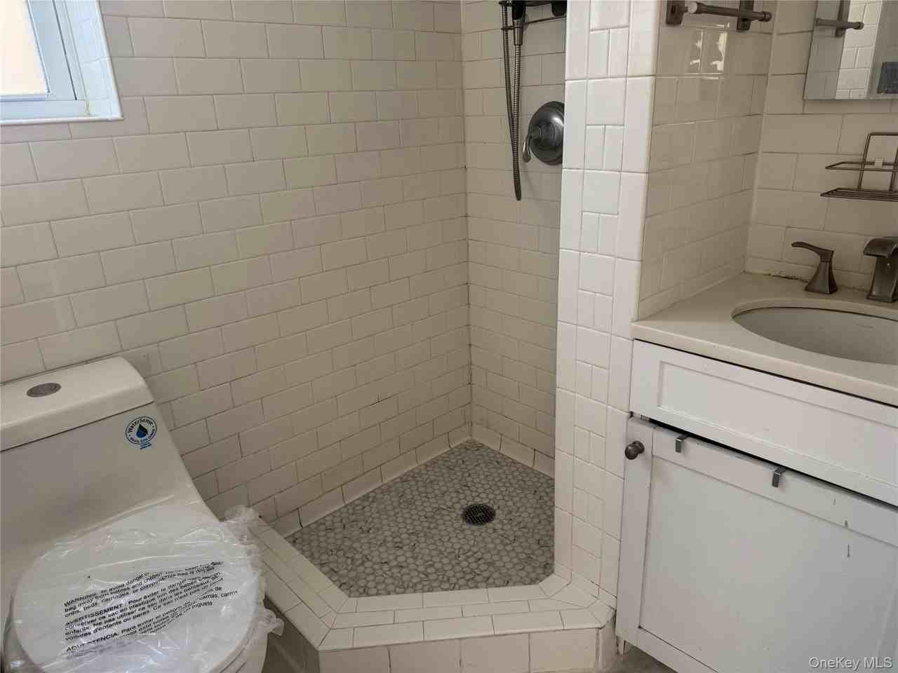 251 W Broadway #210 - Photo 7 of 13