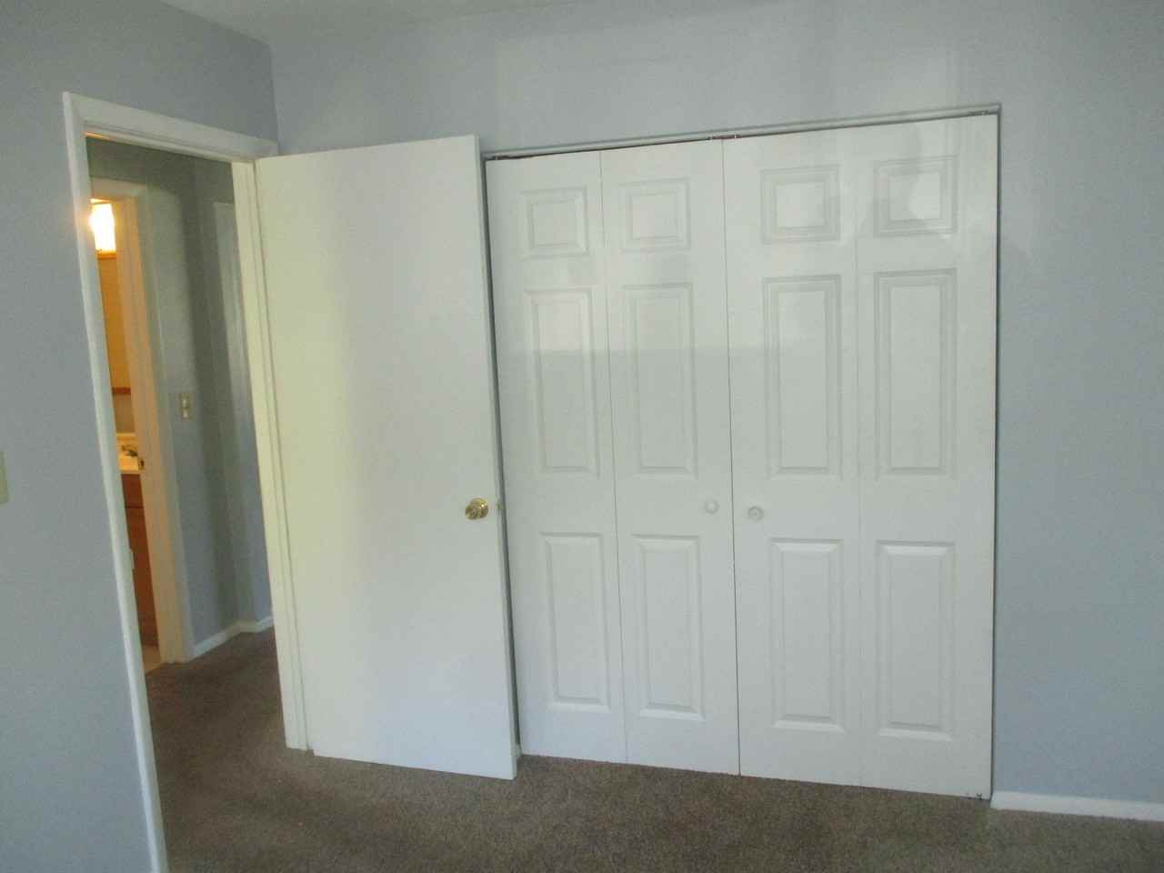 2901 Willow Ln #A6 - Photo 6 of 6