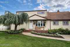 7 Carole Dr - Photo 1 of 1