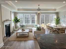 featured image of 3007 Quail Ridge Blvd #302