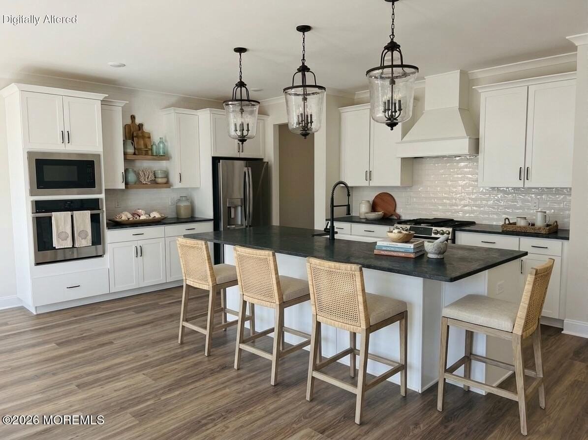 3007 Quail Ridge Blvd #302 - Photo 3 of 31