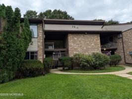 featured image of 72 Overlook Way #A
