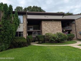 72 Overlook Way #A - Photo 1 of 1