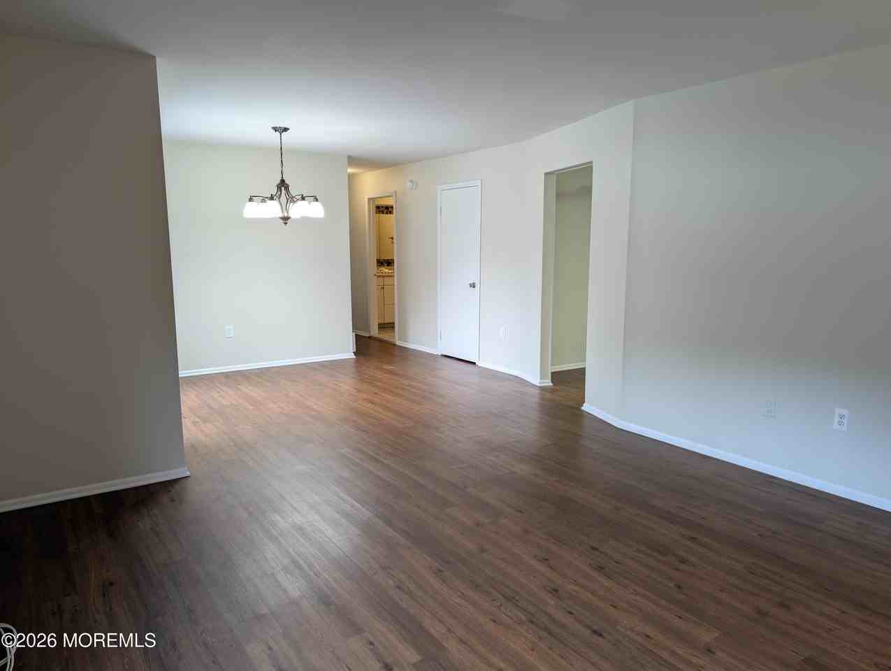 72 Overlook Way #A - Photo 2 of 14