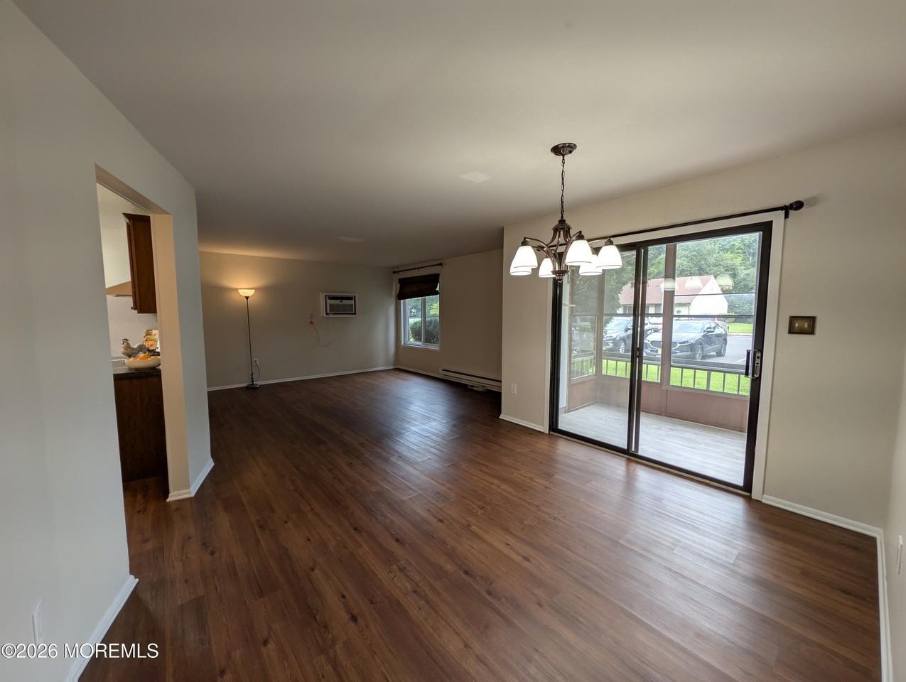 72 Overlook Way #A - Photo 3 of 14