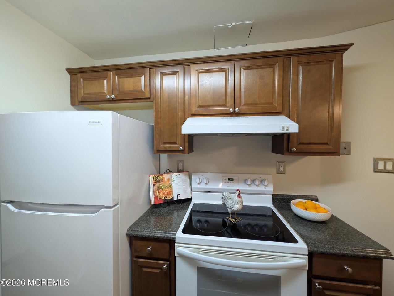 72 Overlook Way #A - Photo 5 of 14