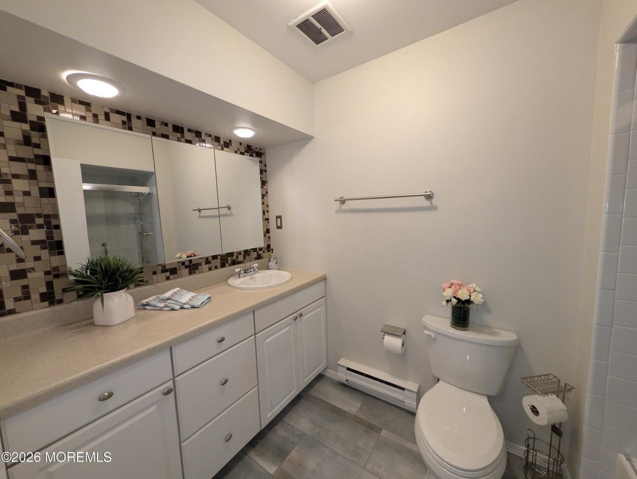 72 Overlook Way #A - Photo 7 of 14