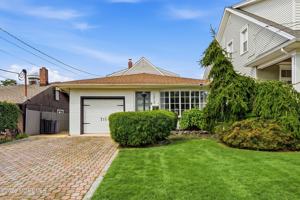 featured image of 1213 Sunset Ave