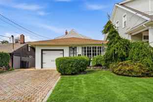 1213 Sunset Ave - Photo 1 of 1