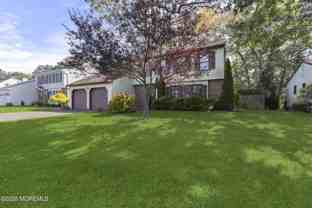 13 Laurel Crest Dr - Photo 1 of 1