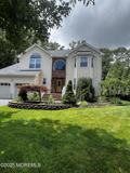 1624 Melville St - Photo 1 of 1