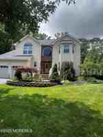 featured image of 1624 Melville St
