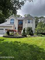 1624 Melville St - Photo 1 of 1