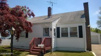 162 Seabreeze Way - Photo 1 of 1