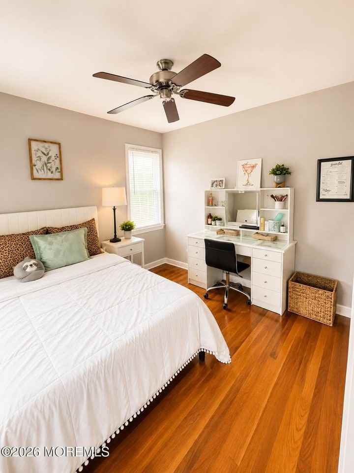 162 Seabreeze Way - Photo 7 of 13