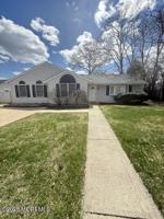 featured image of 1024 Raymere Ave
