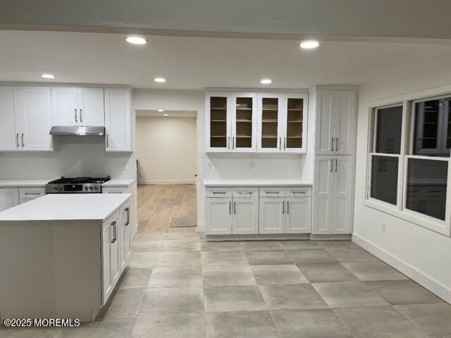 1024 Raymere Ave - Photo 3 of 16