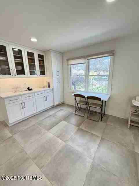 1024 Raymere Ave - Photo 4 of 16