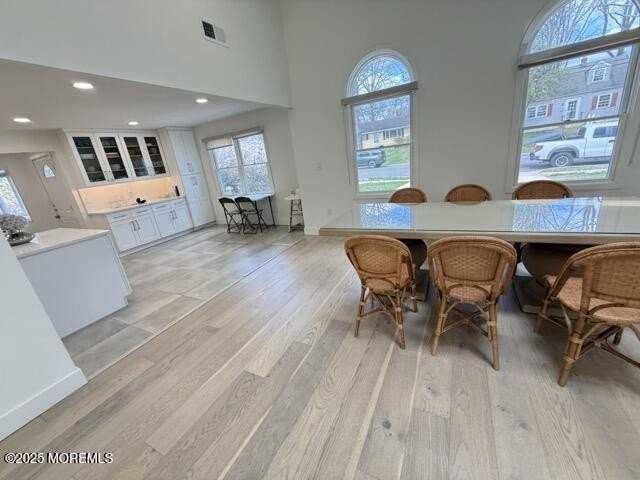1024 Raymere Ave - Photo 5 of 16