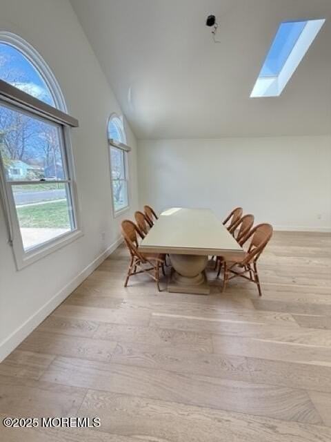 1024 Raymere Ave - Photo 7 of 16