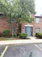 featured image of 1384 Cunat Ct #2C