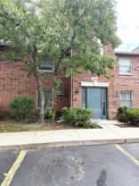 1384 Cunat Ct #2C - Photo 1 of 1