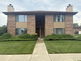 1025 Manchester Ct #1025 - Photo 1 of 1