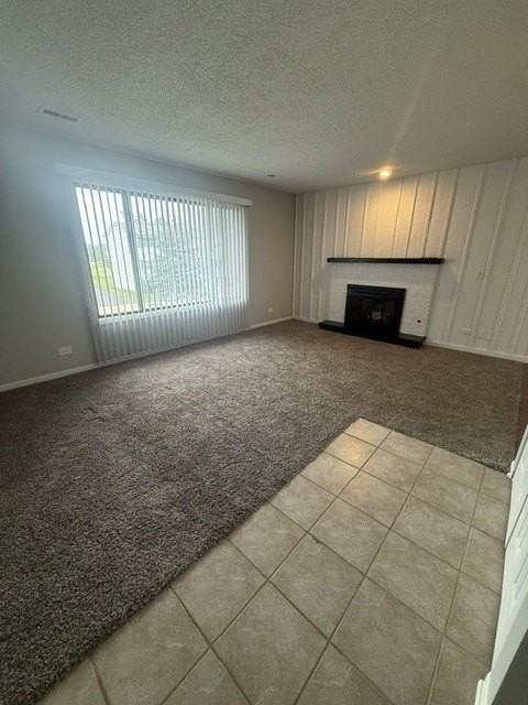 1025 Manchester Ct #1025 - Photo 3 of 12