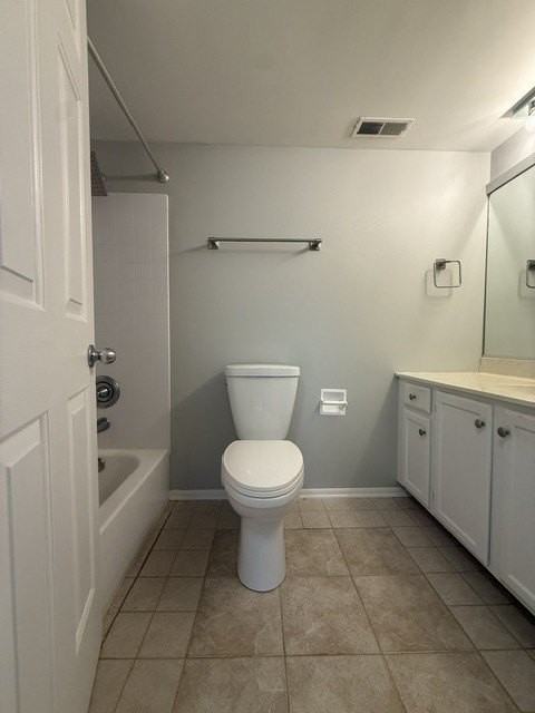 1025 Manchester Ct #1025 - Photo 6 of 12